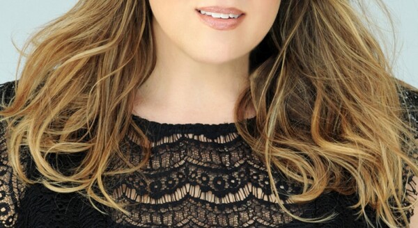 Julianna Di Giacomo